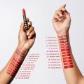 SISLEY Phyto-Rouge Velvet 40 Rouge Icon